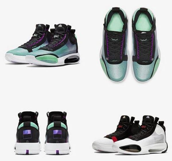 высокое качество jumpman xxxiv 34 синий пустота баскетбол обувь 34s увеличить затмение бред red orbit green glow metallic silver mens кроссо
высокое качество jumpman xxxiv 34 синий пустота баскетбол обувь 34s увеличить затмение бред red orbit green glow metallic silver mens кроссо