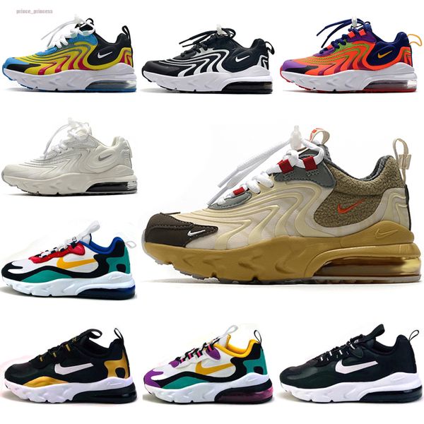 2020 bauhaus 2s ii react 2 td kids shoes boy girls running shoes black white hyper bright violet toddler children sneakers 28-35
2020 bauhaus 2s ii react 2 td kids shoes boy girls running shoes black white hyper bright violet toddler children sneakers 28-35
