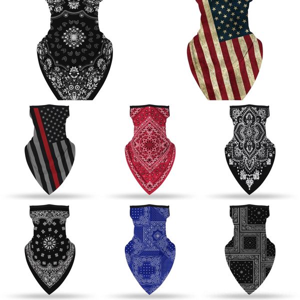 hfddz seamless filter mask children face bandana magic scarf headwrap balaclava sports headwear scarf face masks with safety kids, Black
hfddz seamless filter mask children face bandana magic scarf headwrap balaclava sports headwear scarf face masks with safety kids, Black