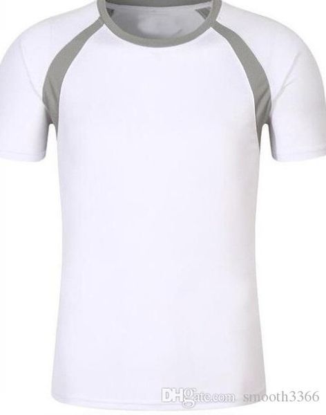 1057 men's tight clothes running short-sleeved quick-drying t-shirt, Black;blue
1057 men's tight clothes running short-sleeved quick-drying t-shirt, Black;blue