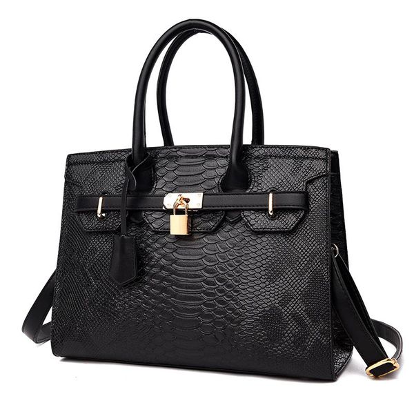 luxury women bag designer handbag woman leather cross body bag handbags shoulder brand tote bag lady handle
luxury women bag designer handbag woman leather cross body bag handbags shoulder brand tote bag lady handle