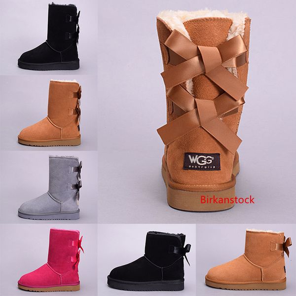designer wgg women winter snow boots australia tall short kneel ankle black grey chestnut navy blue red lady girl size 36-41 sale online
designer wgg women winter snow boots australia tall short kneel ankle black grey chestnut navy blue red lady girl size 36-41 sale online