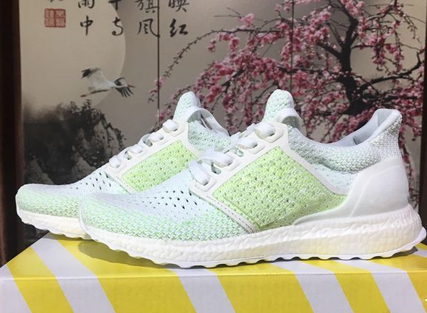 ub 4.5 running mens designer shoes athletic trainer walking shoes women fashion luxury sneake outdoor shoes size 36-45
ub 4.5 running mens designer shoes athletic trainer walking shoes women fashion luxury sneake outdoor shoes size 36-45