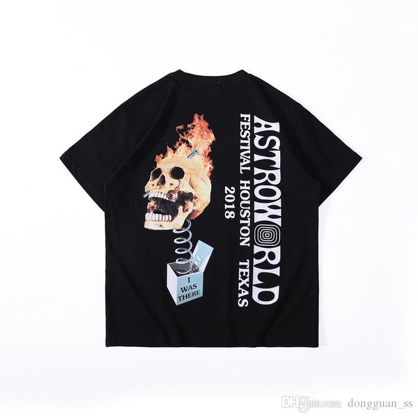 dongguan_ss 4colors in stcok 2020 t-shirts men women new arrived summer style houston t shirt tee, White;black
dongguan_ss 4colors in stcok 2020 t-shirts men women new arrived summer style houston t shirt tee, White;black