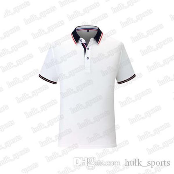 2656 sports polo ventilation quick-drying men 201d t9 short sleeve-shirt comfortable new style jersey044115, Black
2656 sports polo ventilation quick-drying men 201d t9 short sleeve-shirt comfortable new style jersey044115, Black