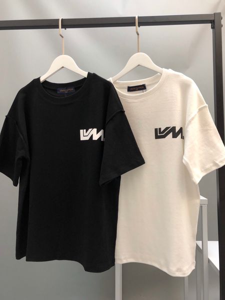 2020 designerluxury women mens t-shirt fashion casual spring summer tees luxury girl t-shirt 2021402y, White
2020 designerluxury women mens t-shirt fashion casual spring summer tees luxury girl t-shirt 2021402y, White