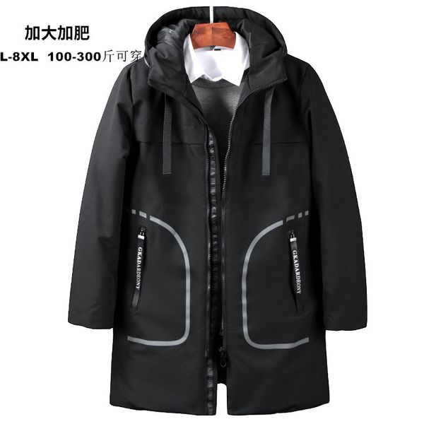camouflage male clothing us army tactical men's windbreaker hoodie field jacket outwear casaco masculino, Black
camouflage male clothing us army tactical men's windbreaker hoodie field jacket outwear casaco masculino, Black