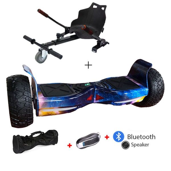 hummer hoverboard electric scooter skateboard gyroscope samsung battery self balancing scooter skateboard bluetooth hover board 
hummer hoverboard electric scooter skateboard gyroscope samsung battery self balancing scooter skateboard bluetooth hover board