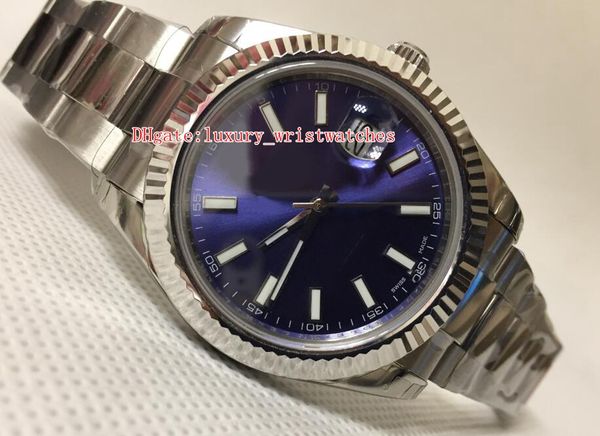 elling watch 41mm 36mm datejust 116334-72210 president stainless steel asia 2813 movement mechanical automatic mens watches, Slivery;brown
elling watch 41mm 36mm datejust 116334-72210 president stainless steel asia 2813 movement mechanical automatic mens watches, Slivery;brown