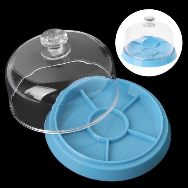 6 slots watch dust sheet cover with tray watch movement repair tool jewelry tools watches accessories sale
6 slots watch dust sheet cover with tray watch movement repair tool jewelry tools watches accessories sale