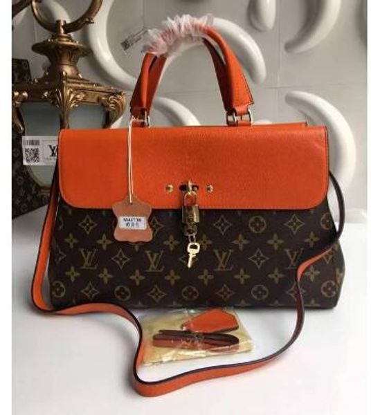 Vvti k 8 twi t medium handbag epi leather chain houlder bag m50382 oxidized real leather iconic bag tote cro body bu ine
Vvti k 8 twi t medium handbag epi leather chain houlder bag m50382 oxidized real leather iconic bag tote cro body bu ine