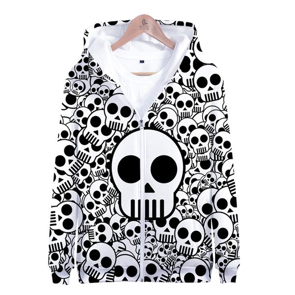 halloween horror 3d hoodie costume print fashion men women zipper hoodies jacket long sleeve homme 3d hooded sweatshirt 4xl, Black
halloween horror 3d hoodie costume print fashion men women zipper hoodies jacket long sleeve homme 3d hooded sweatshirt 4xl, Black