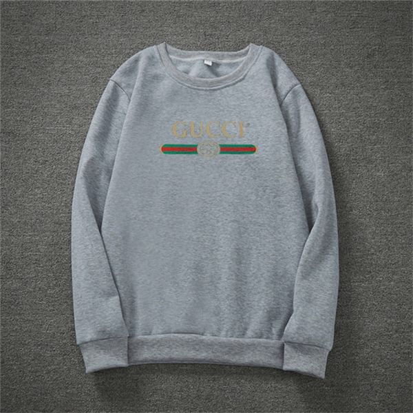 youth plush sweater men's hooded round neck big kids autumn and winter junior high school students winter clothes thickened junior high, White;black
youth plush sweater men's hooded round neck big kids autumn and winter junior high school students winter clothes thickened junior high, White;black