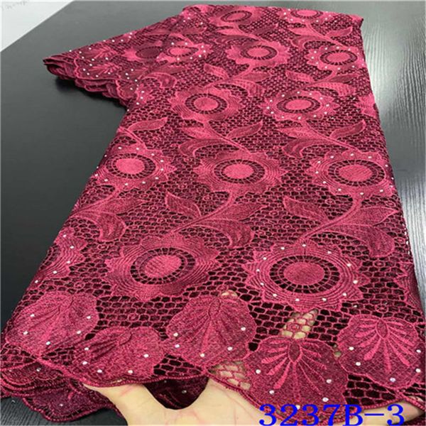 2020 latest nigerian laces fabrics african lace fabric for wedding dress french tulle lace french fabric, Pink;blue
2020 latest nigerian laces fabrics african lace fabric for wedding dress french tulle lace french fabric, Pink;blue