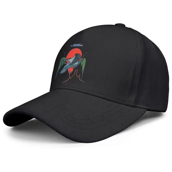 men's and women's baseball caps daddy designer youth fashion trucker hat rock the eagles on the border band simple logo their grea, Blue;gray
men's and women's baseball caps daddy designer youth fashion trucker hat rock the eagles on the border band simple logo their grea, Blue;gray