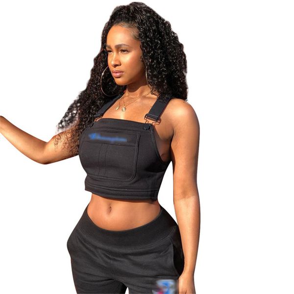 Fa hion champion letter women crop ve t track uit uit champion girl leevele t hirt port pant 2pc et outfit port wear hot
Fa hion champion letter women crop ve t track uit uit champion girl leevele t hirt port pant 2pc et outfit port wear hot