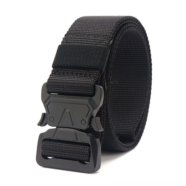9 colors canvas army men tactical designer trousers belts long waist belt black belts belts & accessories metal buckle quick release nylon c, Black;brown
9 colors canvas army men tactical designer trousers belts long waist belt black belts belts & accessories metal buckle quick release nylon c, Black;brown