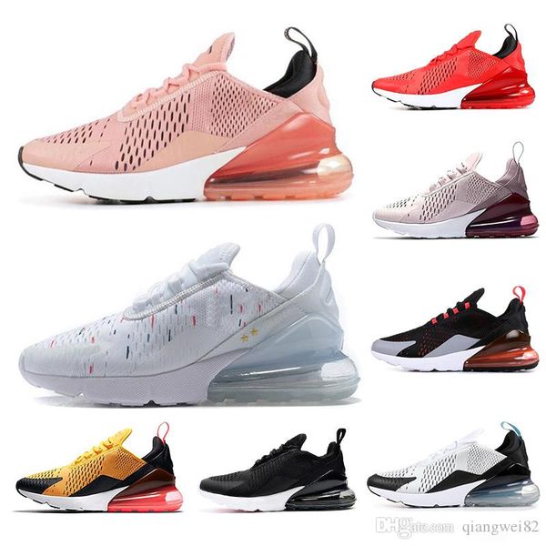 2019 throwback future for men women running shoes cny rainbow heel triple black white sports mens trainers designer sneakers size 36-45
2019 throwback future for men women running shoes cny rainbow heel triple black white sports mens trainers designer sneakers size 36-45