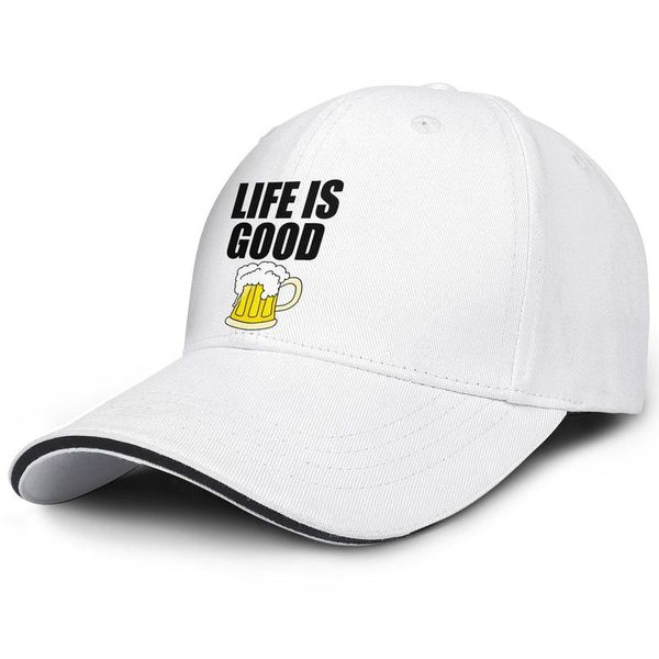 beer life is good baseball adjustable sandwich hat fit retro team cap bucket list 1 2 ice chance of it's most wonderful time for mmm da, Blue;gray
beer life is good baseball adjustable sandwich hat fit retro team cap bucket list 1 2 ice chance of it's most wonderful time for mmm da, Blue;gray