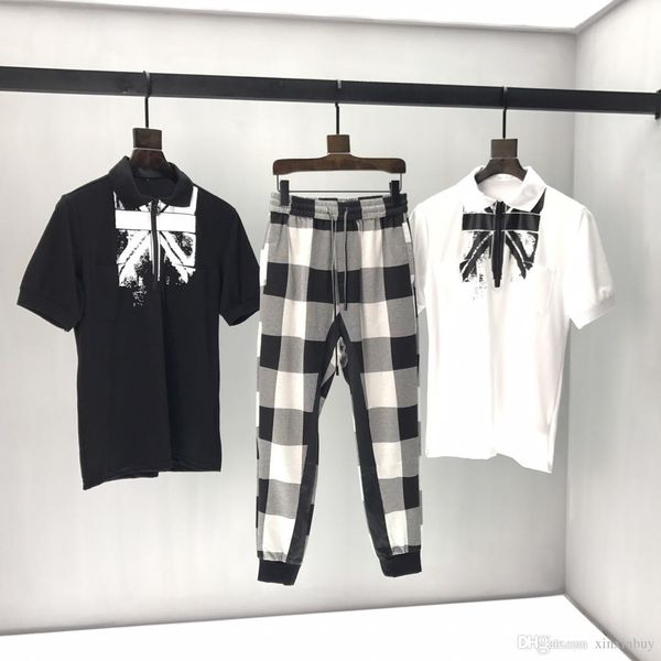 2019 mens designer t shirts luxury england flag london print clothes short sleeve women shirts men women tag new, White;black
2019 mens designer t shirts luxury england flag london print clothes short sleeve women shirts men women tag new, White;black