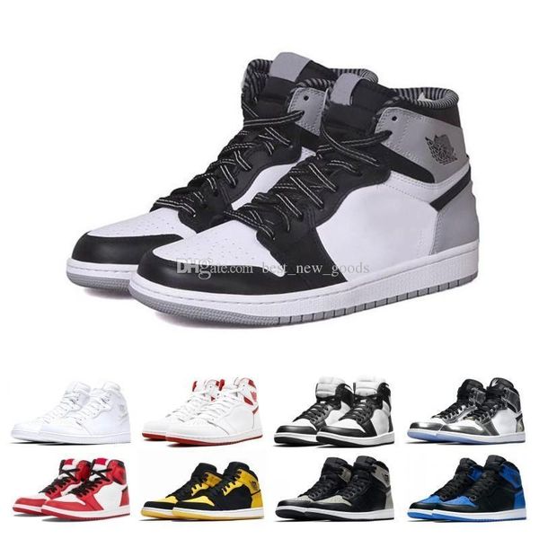 2019 new 1 1s men basketball shoes fragment new love black toe gold 3 pine green shadow camo chicago sports sneakers
2019 new 1 1s men basketball shoes fragment new love black toe gold 3 pine green shadow camo chicago sports sneakers