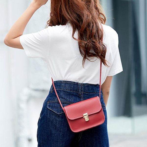 ladies crossbody bags female bolsas new ladies carved shoulder small square bag messenger bag mobile phone pu handbag
ladies crossbody bags female bolsas new ladies carved shoulder small square bag messenger bag mobile phone pu handbag