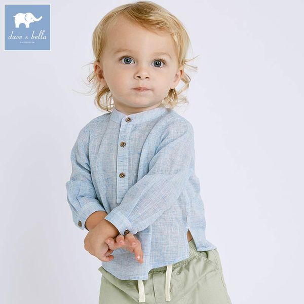 dba6367 dave bella spring baby boys shirt boys cotton clothes baby boutique shirts children top, White;black
dba6367 dave bella spring baby boys shirt boys cotton clothes baby boutique shirts children top, White;black