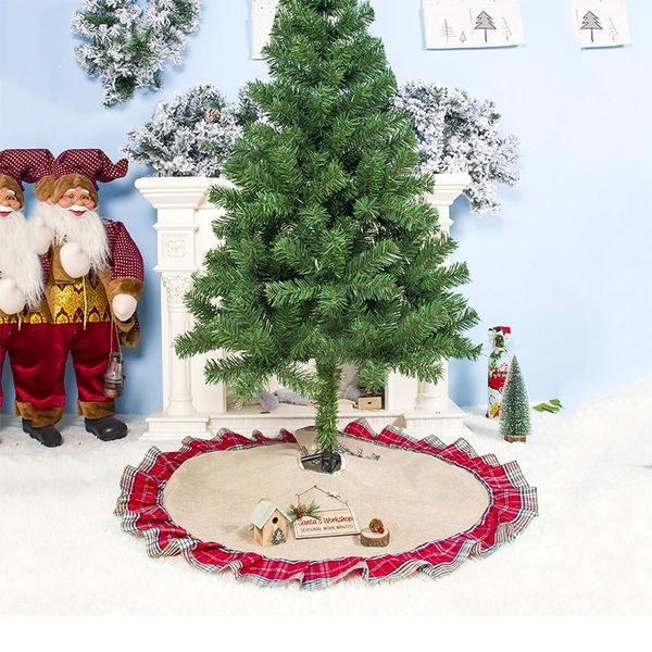плед рождественской елка юбка ruffle пограничного xmas tree skirt новогодние украшения для главных новогодних подарков новогодних украшений
плед рождественской елка юбка ruffle пограничного xmas tree skirt новогодние украшения для главных новогодних подарков новогодних украшений