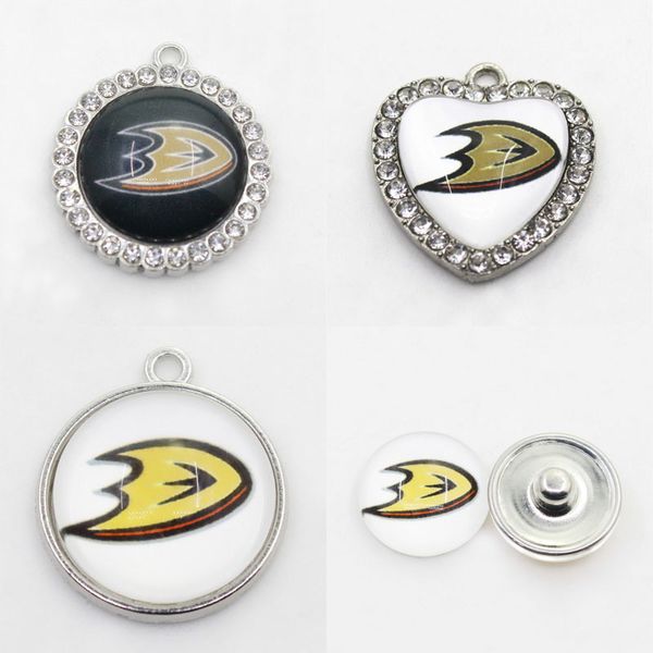 us ice hockey team anaheim ducks dangle charms sports diy bracelet necklace pendant earring jewelry hanging charms, Bronze;silver
us ice hockey team anaheim ducks dangle charms sports diy bracelet necklace pendant earring jewelry hanging charms, Bronze;silver