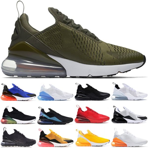bred firecracker men women running shoes triple black white university red tiger olive blue void sports mens trainers zapatos sneakers
bred firecracker men women running shoes triple black white university red tiger olive blue void sports mens trainers zapatos sneakers