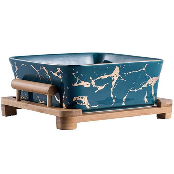 fruit tray nordic style creative fruit plate snack tray household living room ceramics square solid color fruit salad bowl dishes plates
fruit tray nordic style creative fruit plate snack tray household living room ceramics square solid color fruit salad bowl dishes plates