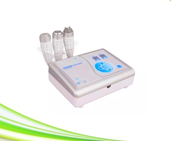 portable beauty equipment rf new face skin rejuvenation beauty rf equipment cavitation with rf
portable beauty equipment rf new face skin rejuvenation beauty rf equipment cavitation with rf