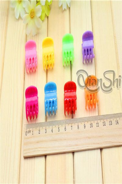 diy simple multi felt cartoon hair pin hair pin hair style for children 2024 with hairclip styling tools accessories newclipper lyjff
diy simple multi felt cartoon hair pin hair pin hair style for children 2024 with hairclip styling tools accessories newclipper lyjff