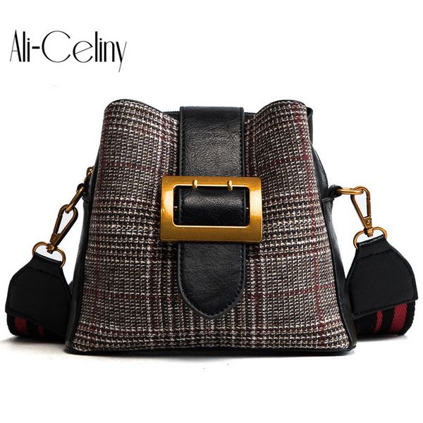 original design bucket bags women handbags designer 2020 fashion style panelled strap crossbody bag bolsos
original design bucket bags women handbags designer 2020 fashion style panelled strap crossbody bag bolsos