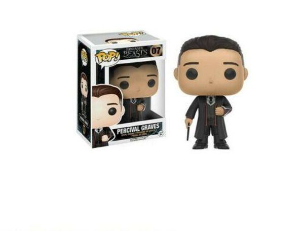 nice xmas gift funko pop fantastic beasts and where to find them percival graves figure doll 07
nice xmas gift funko pop fantastic beasts and where to find them percival graves figure doll 07