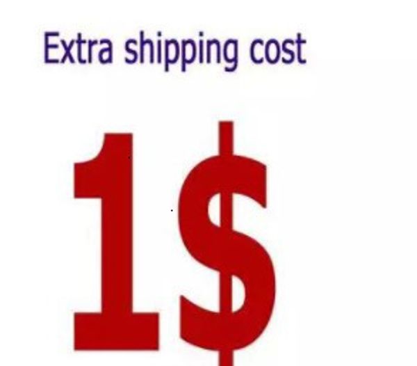 difference dedicated link,shipping make up patchs sock the difference mjoyhair a payment dedicated payment link 01, White
difference dedicated link,shipping make up patchs sock the difference mjoyhair a payment dedicated payment link 01, White