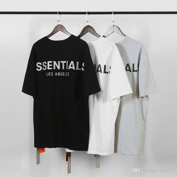 fear of god fog essentials men t-shirts summer t shirt men letter printing short sleeve casual cotton designer tees, White;black
fear of god fog essentials men t-shirts summer t shirt men letter printing short sleeve casual cotton designer tees, White;black
