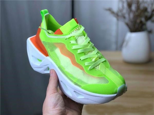 wholesale zoom x vista grind racer blue mens running shoes for men zoomx womens designer sneakers sports trainers size 36-45
wholesale zoom x vista grind racer blue mens running shoes for men zoomx womens designer sneakers sports trainers size 36-45
