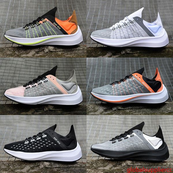 новая версия exp-x14 se i мужские кроссовки модельеры обувь люкс wmns fly elite low кроссовки мужчины женщины размер 36-45 
новая версия exp-x14 se i мужские кроссовки модельеры обувь люкс wmns fly elite low кроссовки мужчины женщины размер 36-45