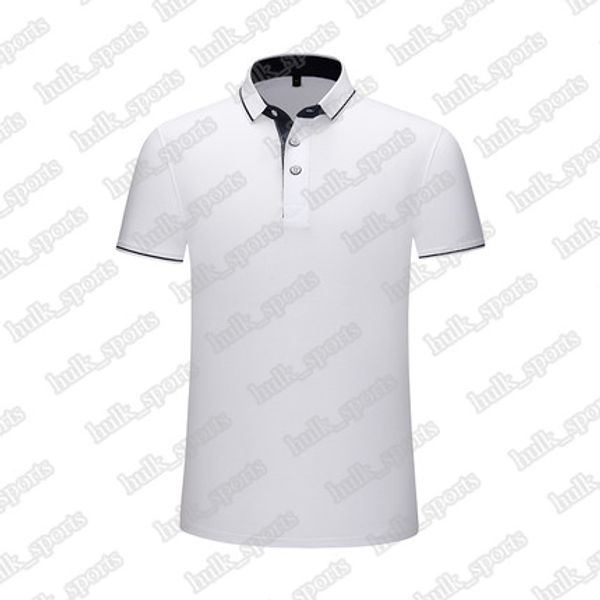 2656 sports polo ventilation quick-drying men 201d t9 short sleeve-shirt comfortable new style jersey450111, Black
2656 sports polo ventilation quick-drying men 201d t9 short sleeve-shirt comfortable new style jersey450111, Black