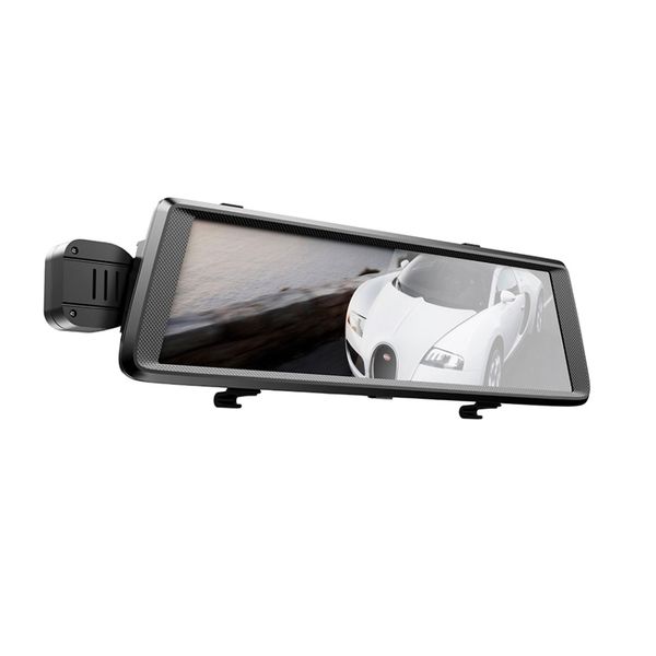 10" full hd dual lens night vision dash cam recorder full touch ips 3g car dvr camera mirror gps navigators bluetooth wifi
10" full hd dual lens night vision dash cam recorder full touch ips 3g car dvr camera mirror gps navigators bluetooth wifi