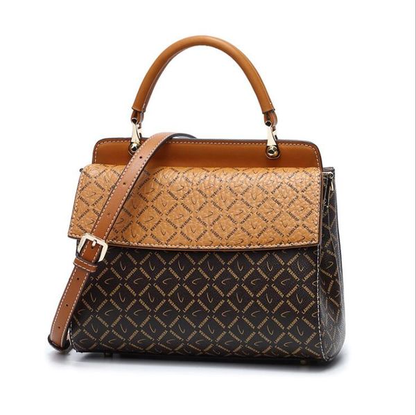 fashion new women bag women's handbags luxury handbag designer shoulder bags bags for women 2020 bolsos mujer
fashion new women bag women's handbags luxury handbag designer shoulder bags bags for women 2020 bolsos mujer