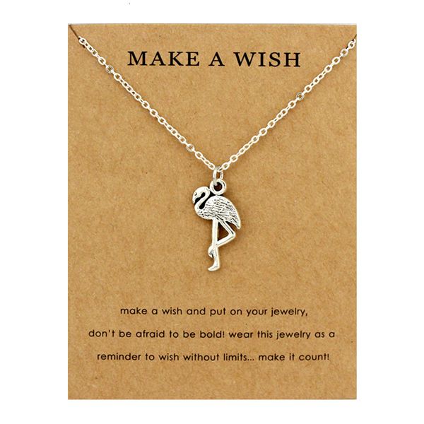 flamingos animal silver pendant necklaces sea turtle tortoise ocean waves charms women men trendy jewelry christmas gift
flamingos animal silver pendant necklaces sea turtle tortoise ocean waves charms women men trendy jewelry christmas gift