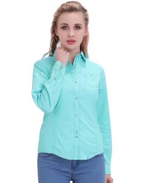 royalway camping hiking shirts fishing ultra light sports outdoor quick dry 2017 new arrival #rfql1090e, Gray;blue
royalway camping hiking shirts fishing ultra light sports outdoor quick dry 2017 new arrival #rfql1090e, Gray;blue