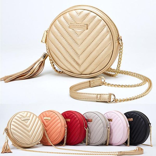 women crossbody bag striped vintage leather messenger bags circular crossbody bags handbags women #25
women crossbody bag striped vintage leather messenger bags circular crossbody bags handbags women #25