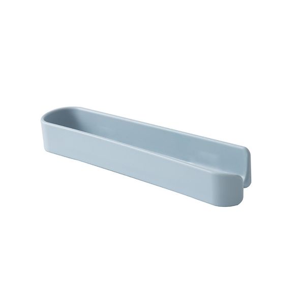 wall mounted bathroom towel cleaning cloth rack holder hanger useful shelf m0905 bathroom storage organization
wall mounted bathroom towel cleaning cloth rack holder hanger useful shelf m0905 bathroom storage organization