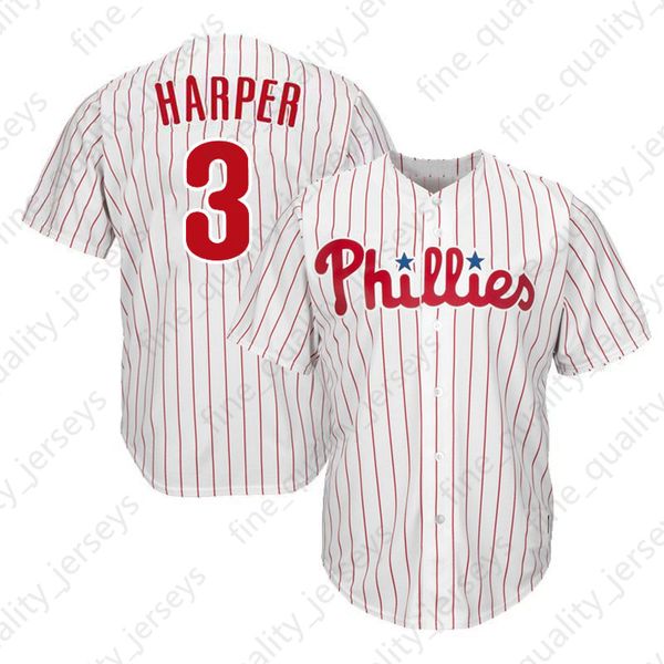 3 Bryce Harper 4 Lenny Philadelphia Jersey 7 Maikel Franco Phillies 10 Daulton 99 Mitch Williams 20 Mike Schmidt Top Player High Quality
3 Bryce Harper 4 Lenny Philadelphia Jersey 7 Maikel Franco Phillies 10 Daulton 99 Mitch Williams 20 Mike Schmidt Top Player High Quality