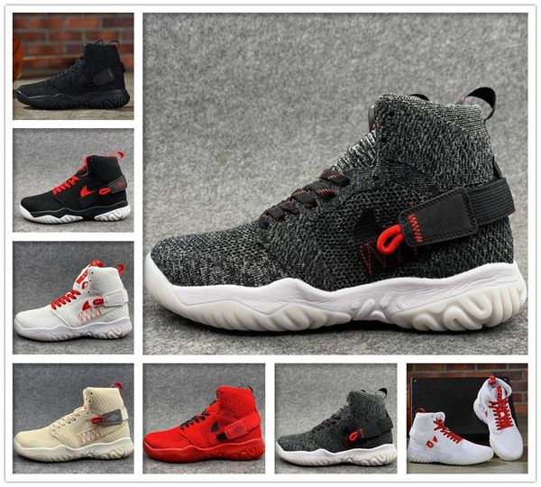 Casaco Down de Criança casualshoes52
Casaco Down de Criança casualshoes52