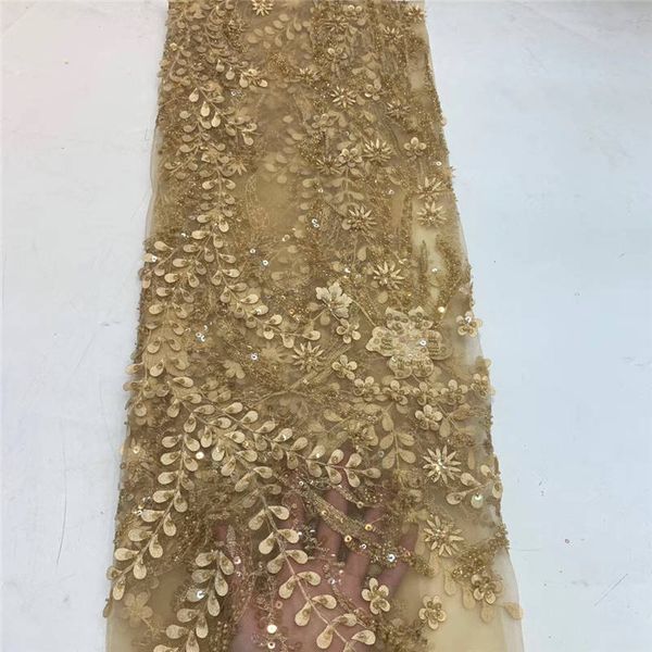african embroidered tulle lace fabric, pearls lace applique fabric for wedding, african 3d flower fabric high quality, Pink;blue
african embroidered tulle lace fabric, pearls lace applique fabric for wedding, african 3d flower fabric high quality, Pink;blue