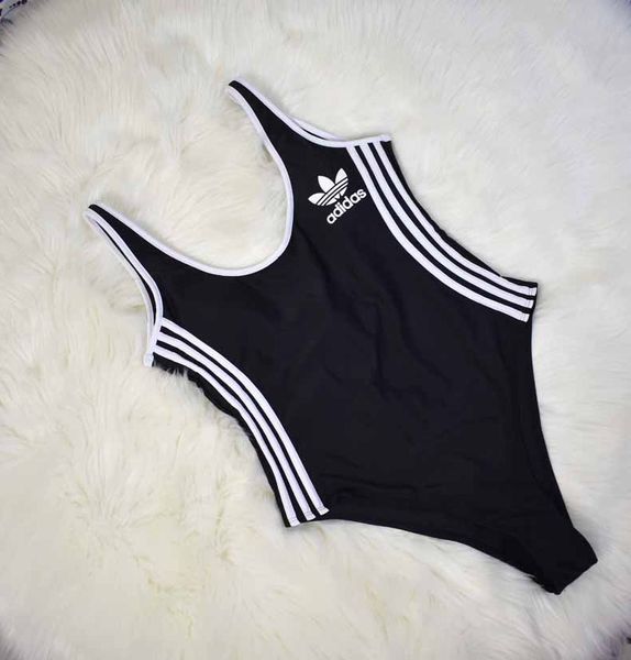 new sports swimwear women one-piece bathing suit stripes brandswimsuit designerbikini designerswimwear ladies underwaist qs 20030308l
new sports swimwear women one-piece bathing suit stripes brandswimsuit designerbikini designerswimwear ladies underwaist qs 20030308l